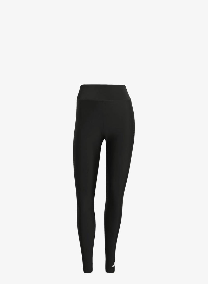 SWIM TIGHTS