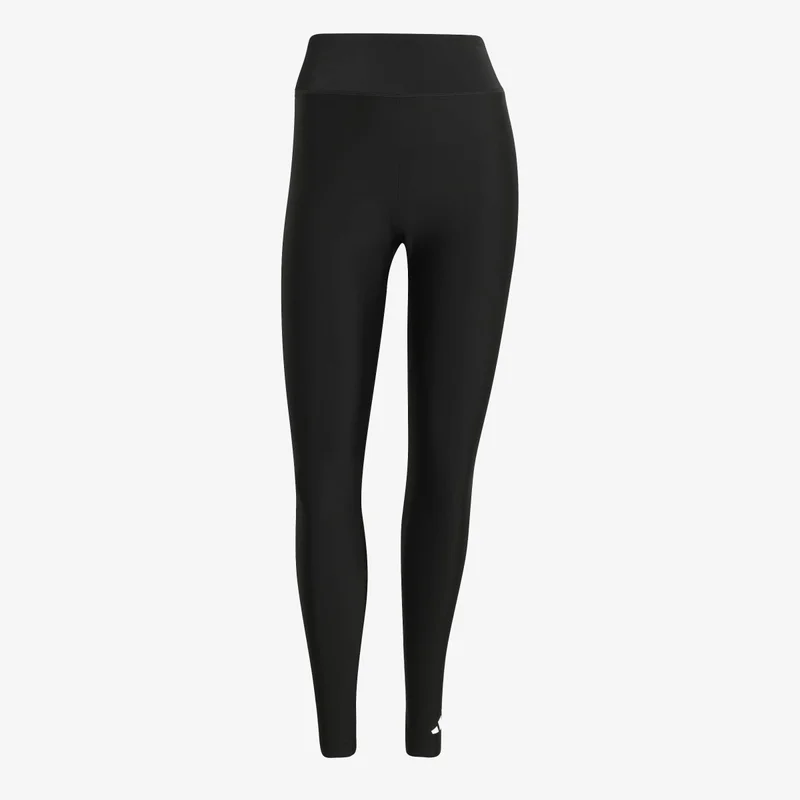 SWIM TIGHTS