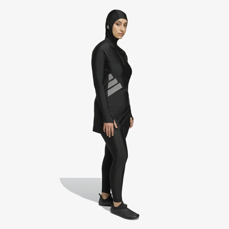 Adidas  SWIM TIGHTS for Women | Best Price UAE