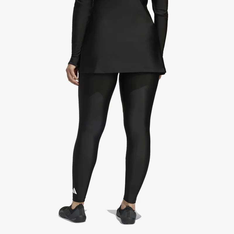 Adidas  SWIM TIGHTS for Women | Best Price UAE