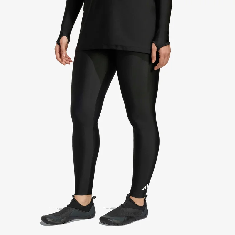 Adidas  SWIM TIGHTS for Women | Best Price UAE