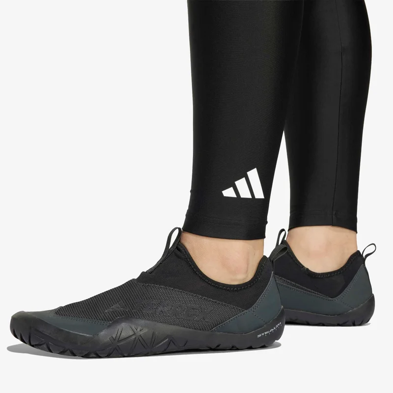 Adidas  SWIM TIGHTS for Women | Best Price UAE