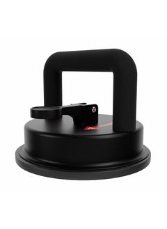 DHYANI DHYANI Metal Car Dent Remover Puller Handle Lifter Car Dent Puller Glass Tiles Mirror Granite Lifting and Objects Moving Big Dent Remover Puller for Car  - Image 5