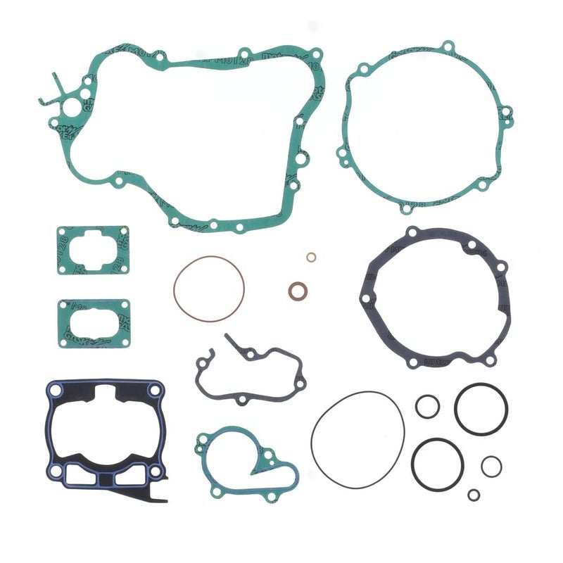 Athena (P400485850116) Complete Engine Gasket Kit - Image 2