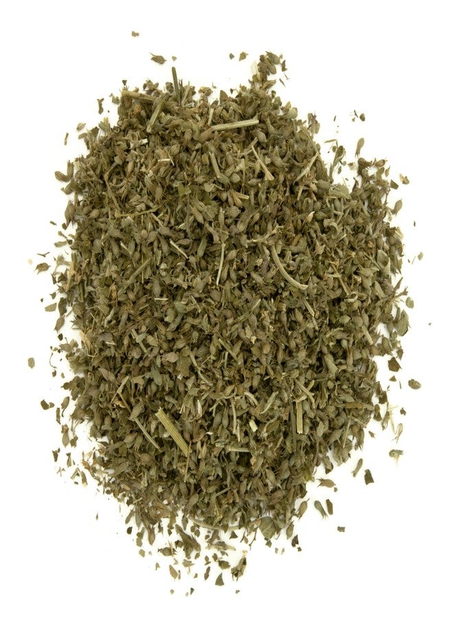 Kitty City Cat Premium Natural Catnip Collection, Catnip Tin - Image 3