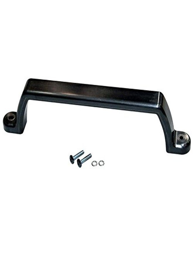 فولكان مقبض باب فرن فولكان هارت 15 بوصة 913102-179