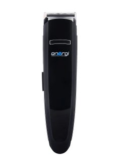 Energi Energi 7-in-1 Grooming Kit  - Image 1