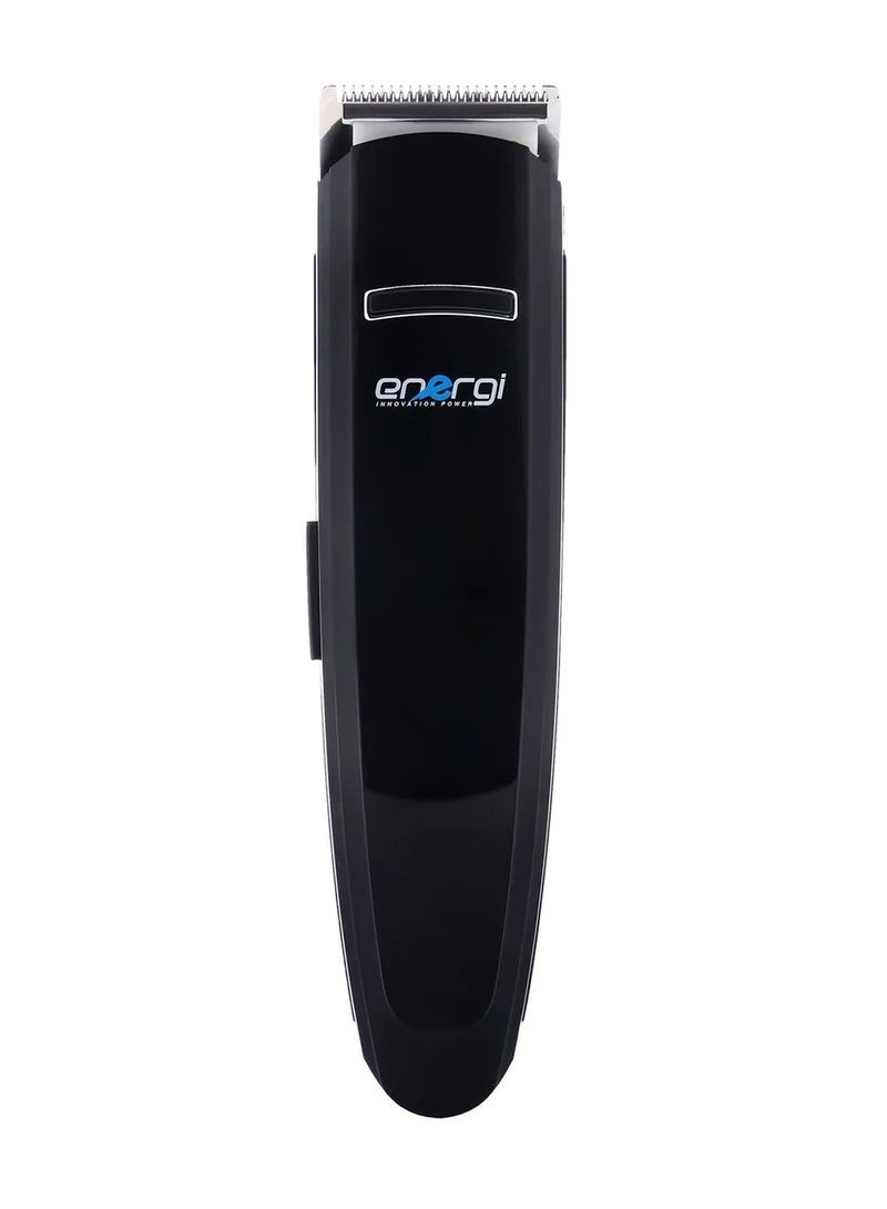 Energi Energi 7-in-1 Grooming Kit - Image 1