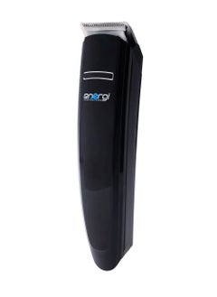 Energi Energi 7-in-1 Grooming Kit  - Image 2