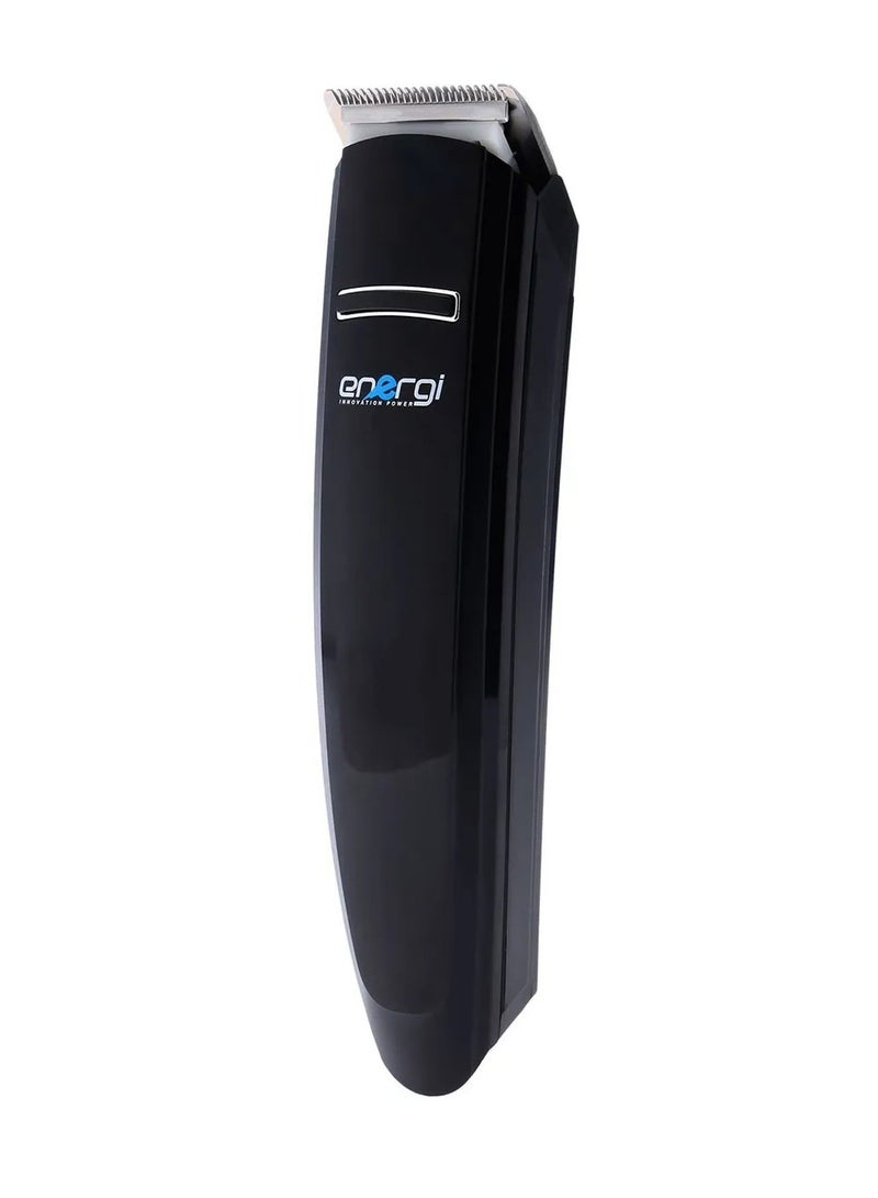 Energi Energi 7-in-1 Grooming Kit - Image 2