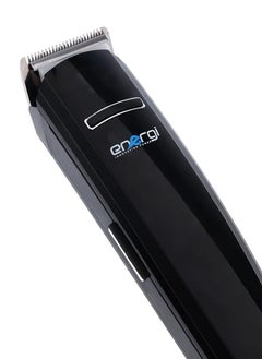 Energi Energi 7-in-1 Grooming Kit  - Image 3