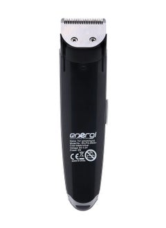 Energi Energi 7-in-1 Grooming Kit  - Image 4