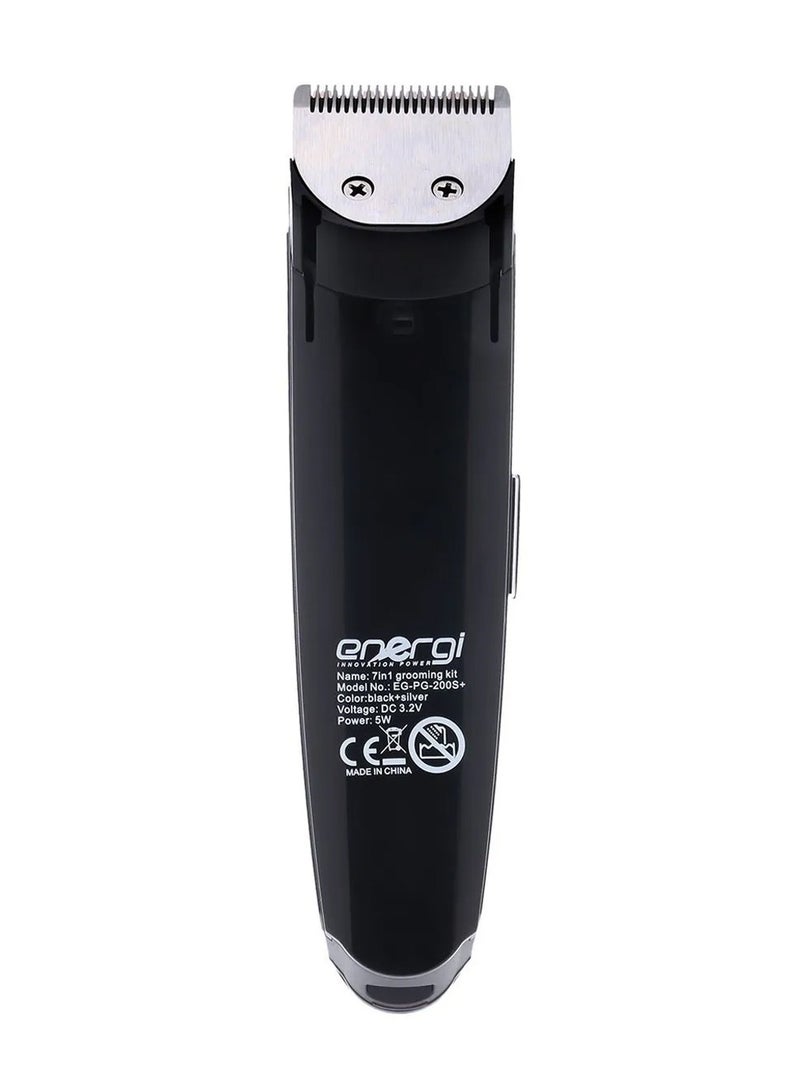 Energi Energi 7-in-1 Grooming Kit - Image 4