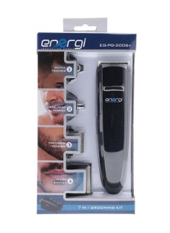 Energi Energi 7-in-1 Grooming Kit  - Image 5