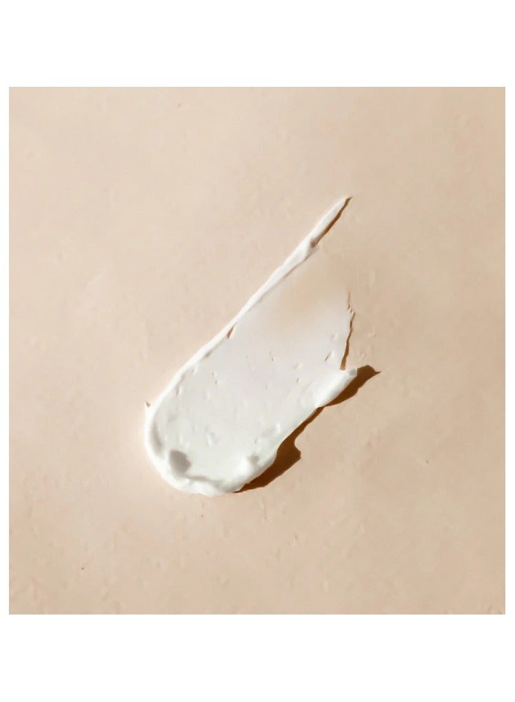 أكيور كريم ألترا هايدريتينغ الليلي دريم ترطيب مكثف للبشرة شديدة العطش من أكيور - 50 مل - Image 4