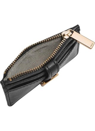 Fossil Vada Zip Card Case - pzsku/ZEDB4AD6E62907BACDFB1Z/45/_/1730191760/7e95b8b2-e9ab-4613-a008-c543b93c6901