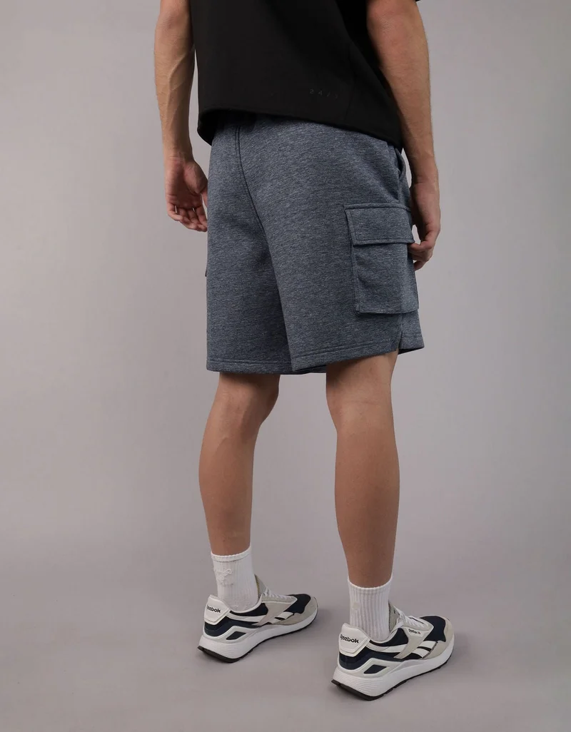 امريكان ايجل شورت رياضي كارغو 24/7