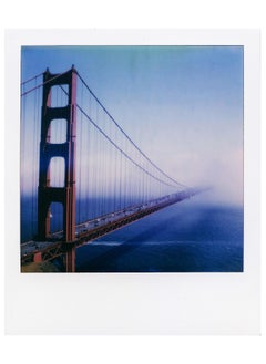 Polaroid Polaroid color film for I-Type camera, 8 photos  - Image 4