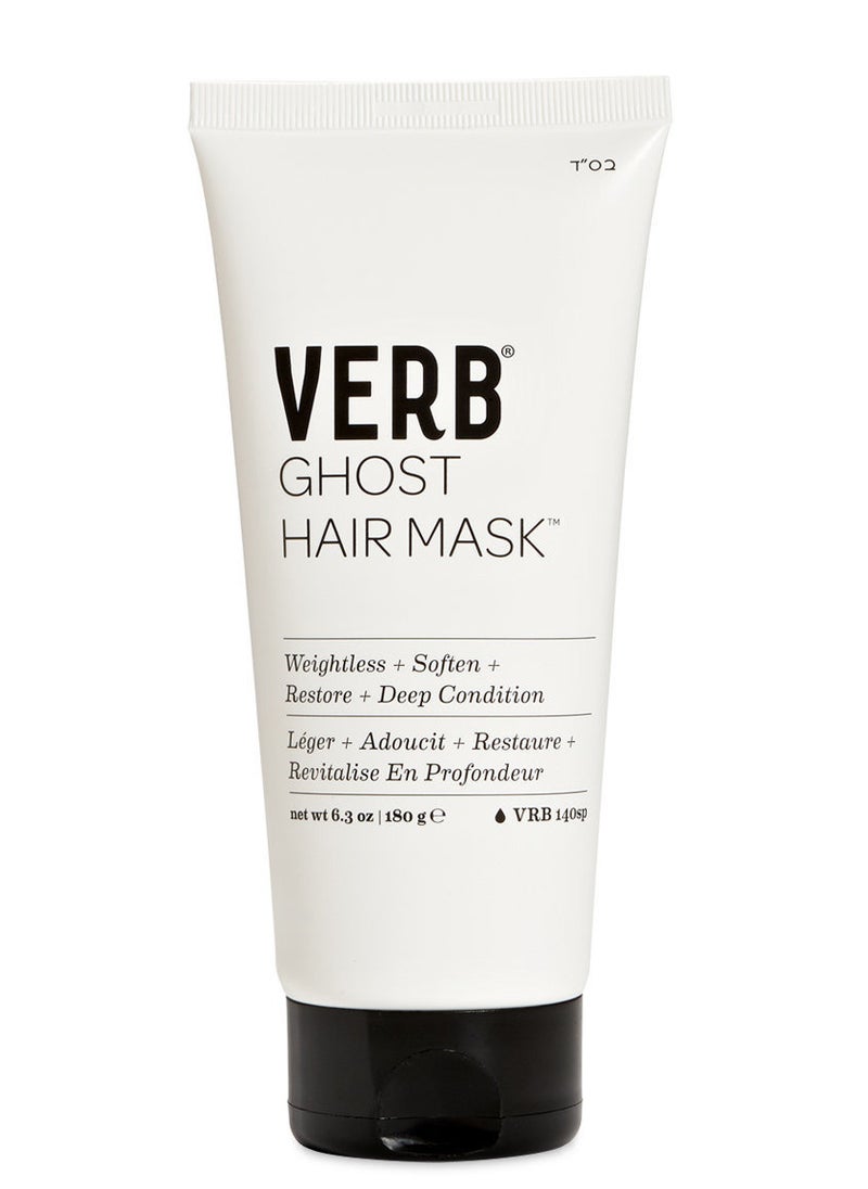 verb - VERB Ghost Mask 6.3 fl Oz - Image 1