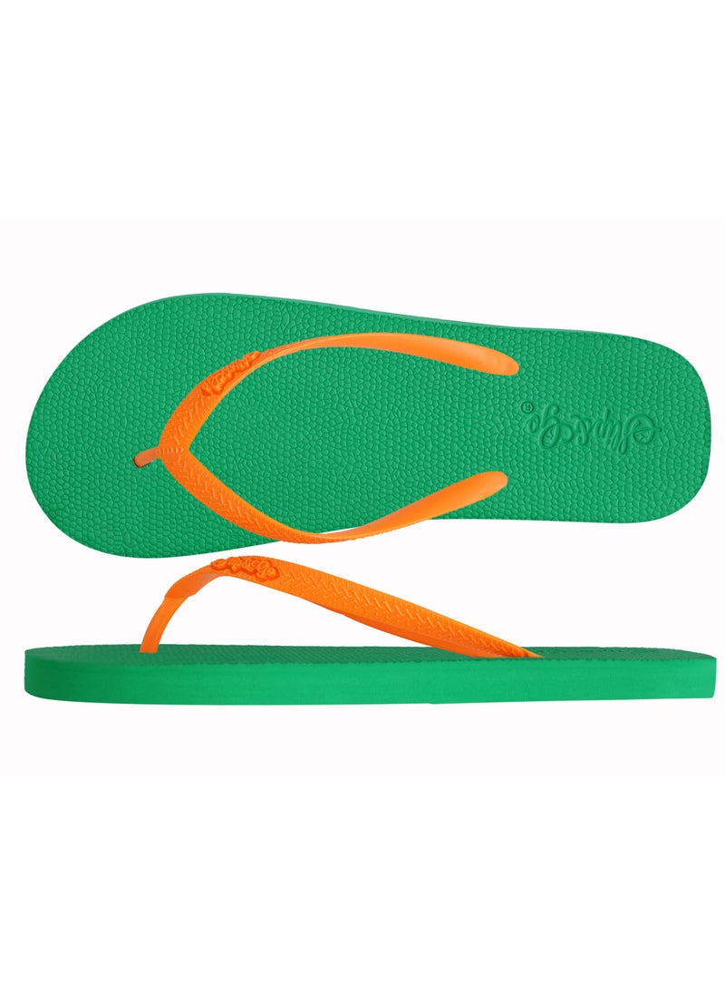 Slip&Go - Fashionable Slippers - Image 1