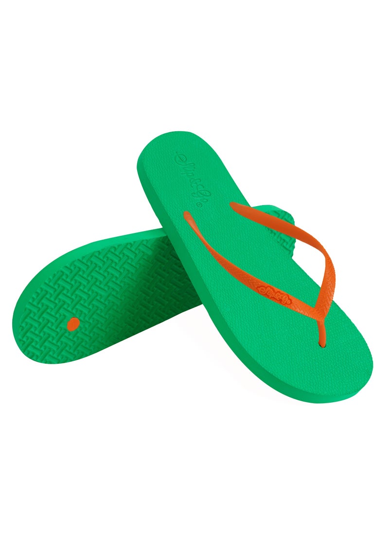 Slip&Go - Fashionable Slippers - Image 1