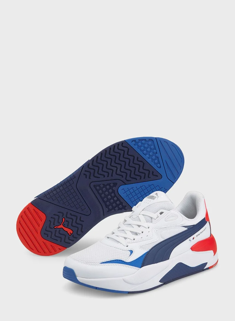 PUMA Bmw Mms X-Ray Speed