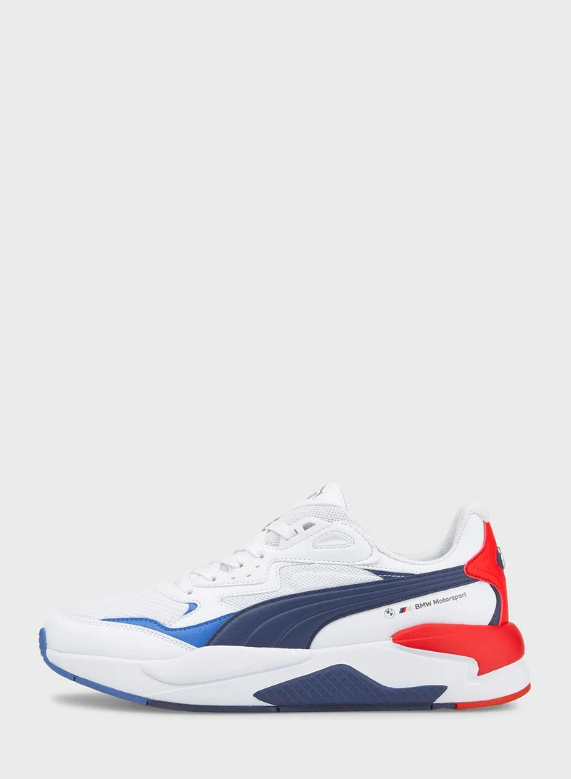 PUMA Bmw Mms X-Ray Speed
