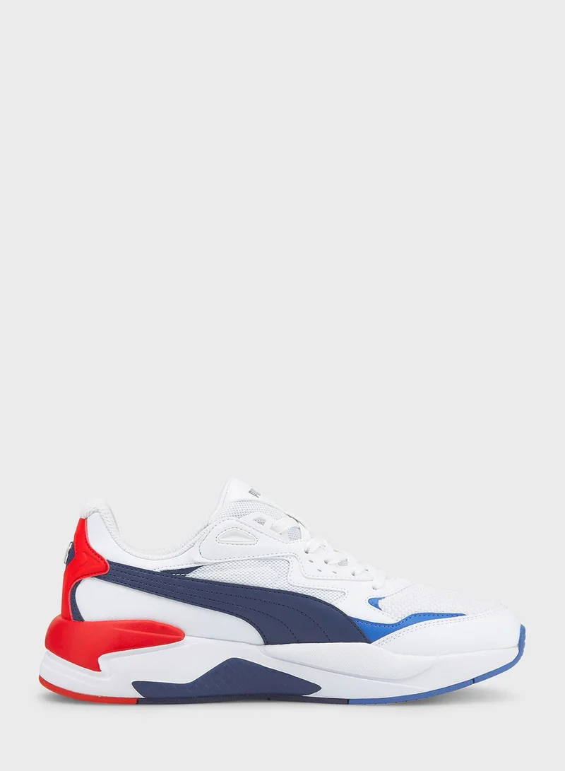PUMA Bmw Mms X-Ray Speed