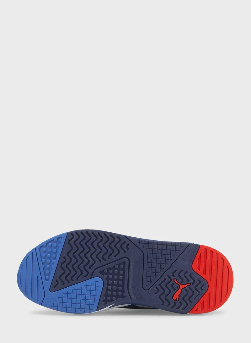 PUMA Bmw Mms X-Ray Speed