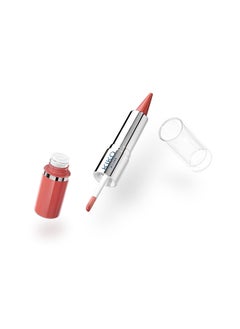 KIKO MILANO Stellar Love Duo Lip Color & Gloss Beating Hearts  - Image 2