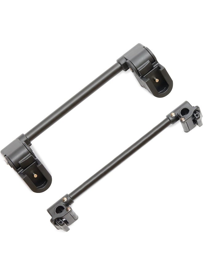 Evolur Cruise Rider Twin Connector - Image 1