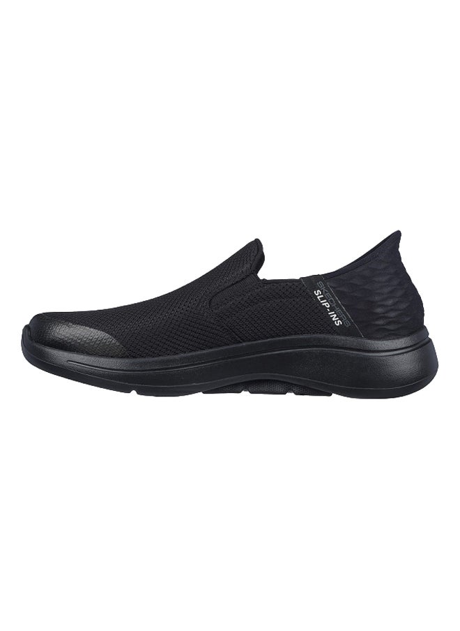 SKECHERS - Slip-Ins Walking Shoes - Image 1
