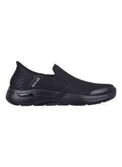 Slip-Ins Walking Shoes