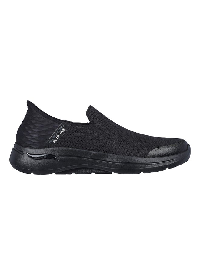SKECHERS - Slip-Ins Walking Shoes - Image 1