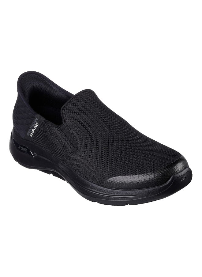 SKECHERS - Slip-Ins Walking Shoes - Image 1