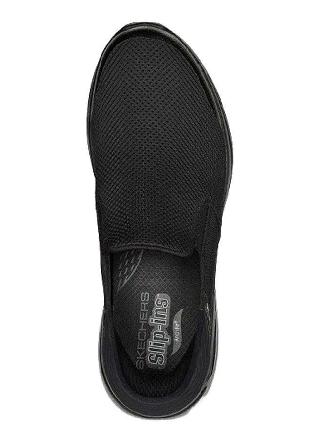 SKECHERS - Slip-Ins Walking Shoes - Image 1