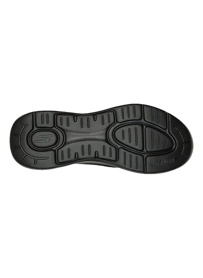 SKECHERS - Slip-Ins Walking Shoes - Image 1
