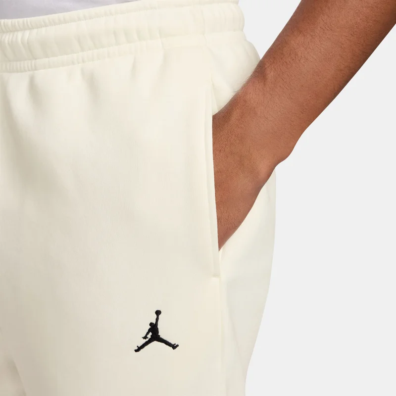 Jordan Men's Brooklyn Pants