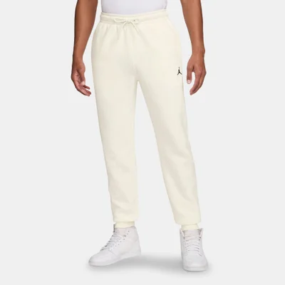 Jordan Men's Brooklyn Pants