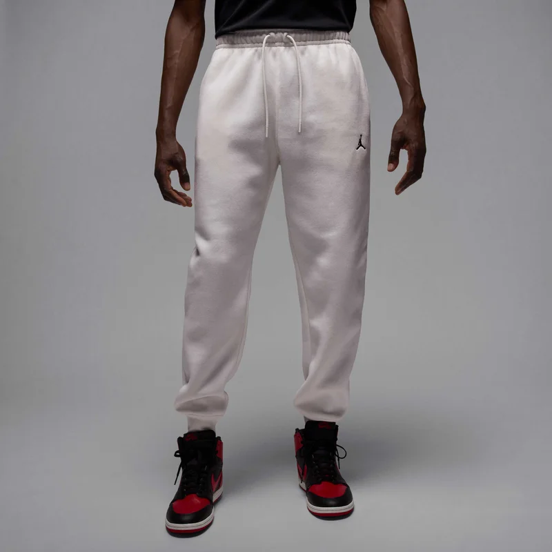Men's Brooklyn Pants