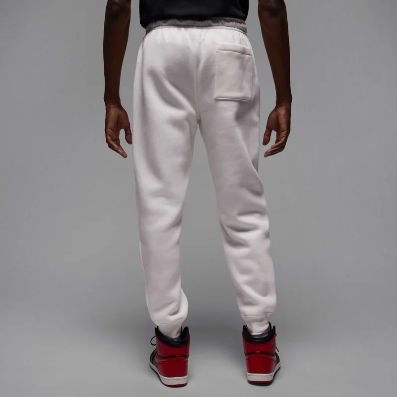 Jordan Men's Brooklyn Pants