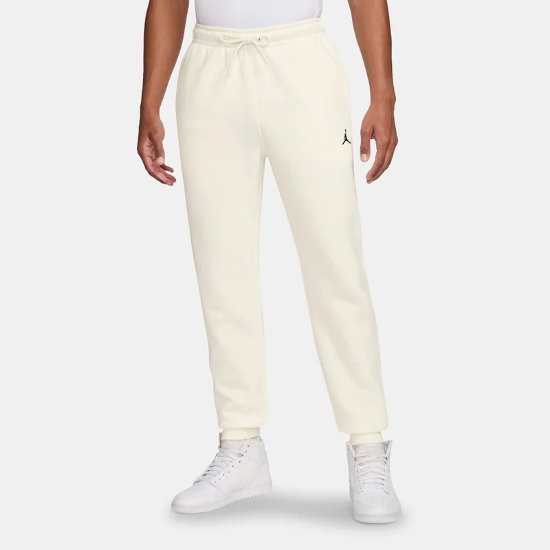 Jordan Men's Brooklyn Pants