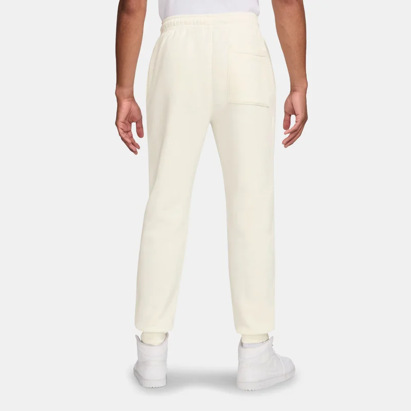 Jordan Men's Brooklyn Pants