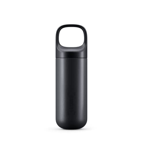 Ledger Nano S Plus Pod - On-The-go Protection - Image 3