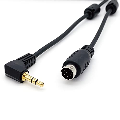 Digirig Xiegu G90 and X5105 Cables Mobile Digital Modes Interface - Image 2