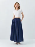 MixRay Navy Blue