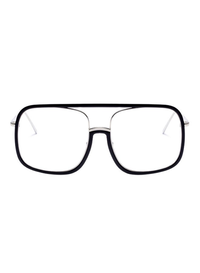 نيبمينينت إطار نظارة طبية كبير الحجم . - Image 2