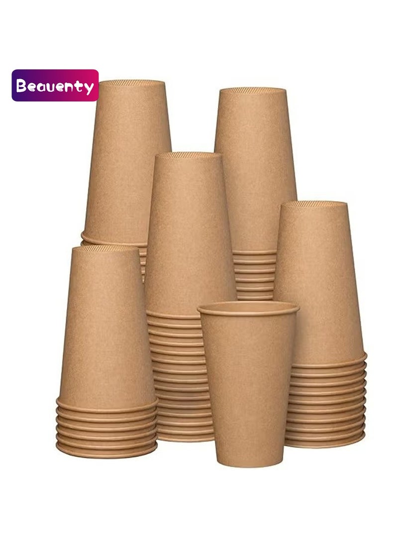 بيوينتي 16 أوقية -100 كوب - Image 1