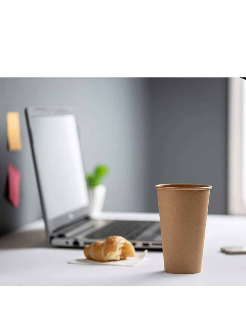 بيوينتي 16 أوقية -100 كوب - Image 2