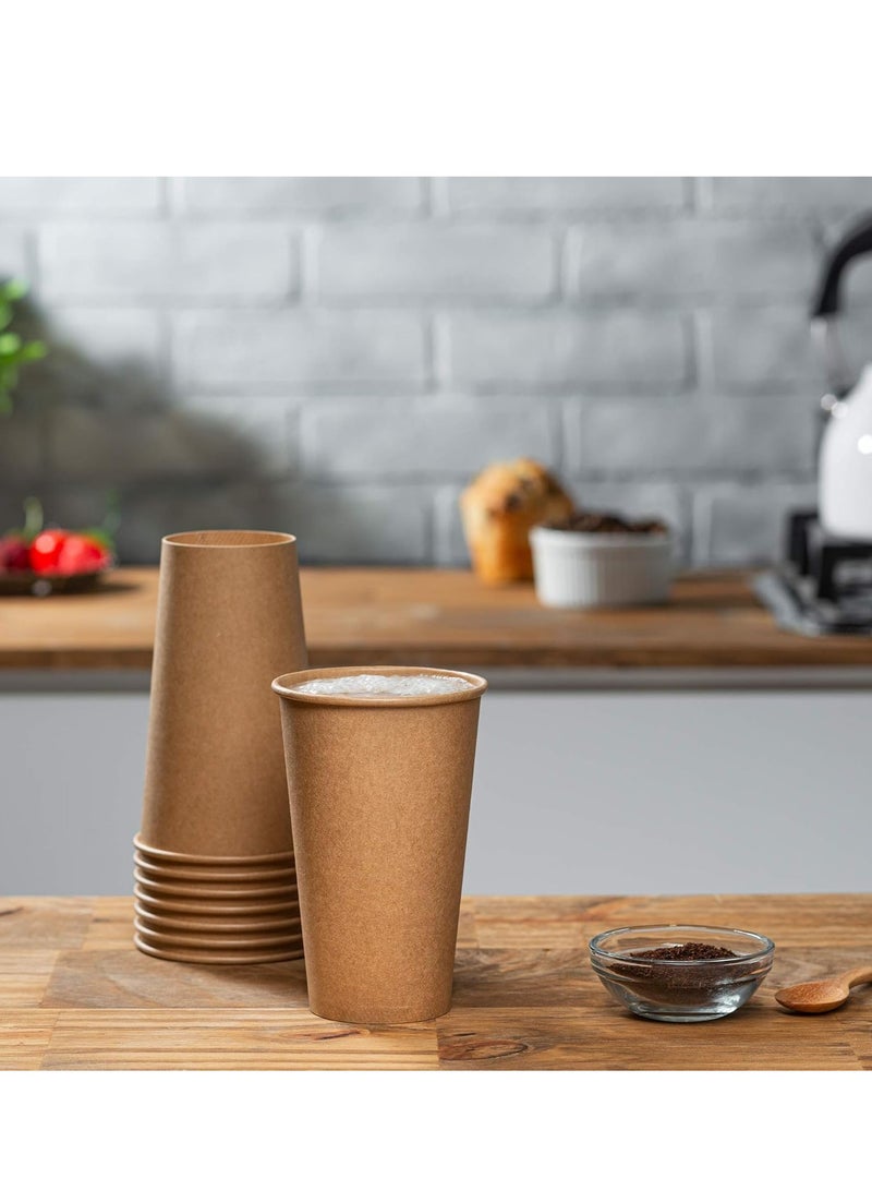 بيوينتي 16 أوقية -100 كوب - Image 4